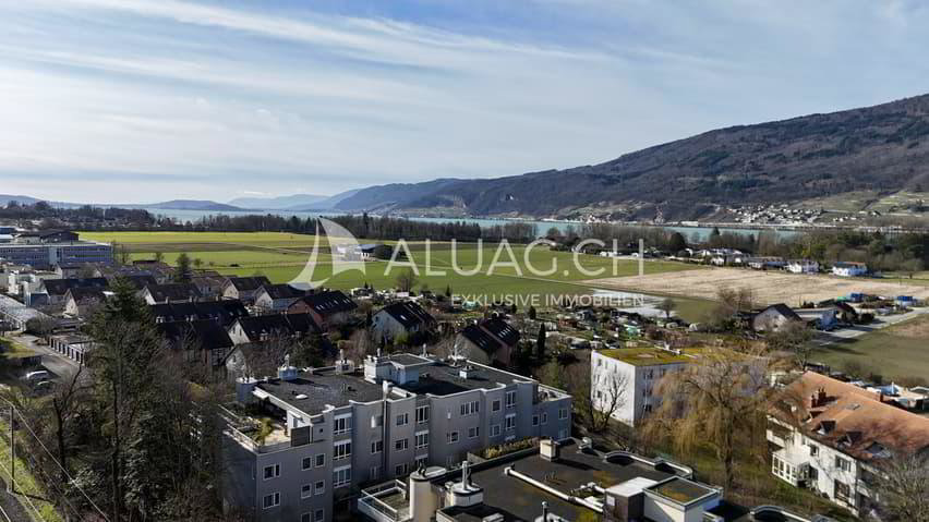 IHR FIRMENSITZ AN TOPLAGE - Ansicht 3