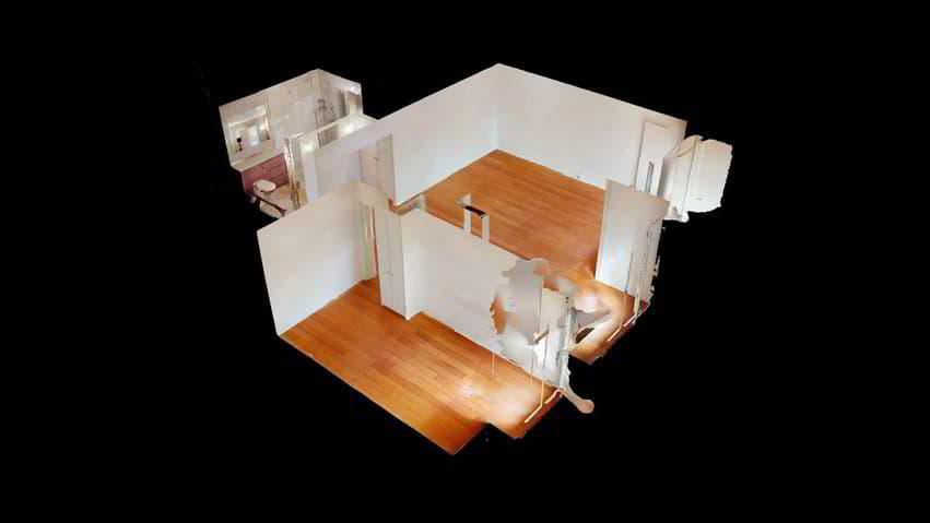 Appartement 3 pièces à acheter à Cologny - image 1/10