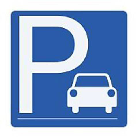 Parking, garage null pièces à louer à Marly - image 1/1