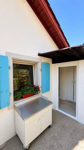 2.5 Zimmer Haus zum verkaufen in Lonay - Bild 1/13