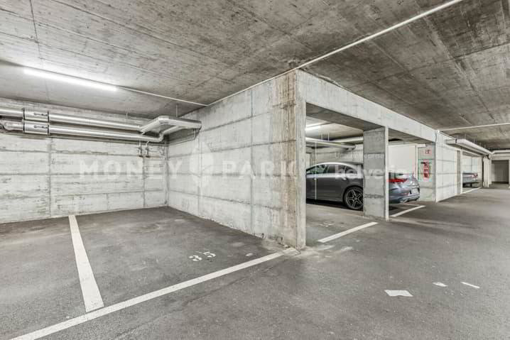 4.5 Zimmer Haus zum verkaufen in Monthey - Bild 1/13