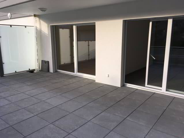 Appartement 2.5 pièces à louer à Aproz (Nendaz) - image 1/8