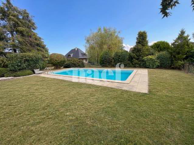 Haus – Chéserex, District de Nyon - Ansicht 2