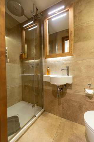 3 rooms Apartment to buy in Villars-sur-Ollon - image 1/13