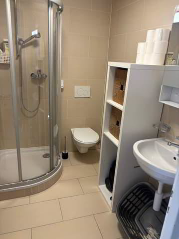 Appartement 1 pièces à louer à Losanna - image 1/5