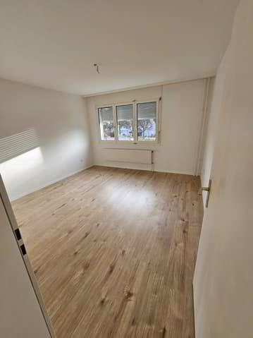 Wohnung – Payerne - Ansicht 2