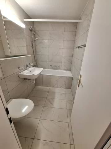 Wohnung – Payerne - Ansicht 3