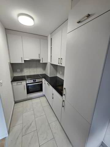 Wohnung – Payerne - Ansicht 4