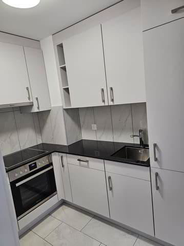Wohnung – Payerne - Ansicht 5