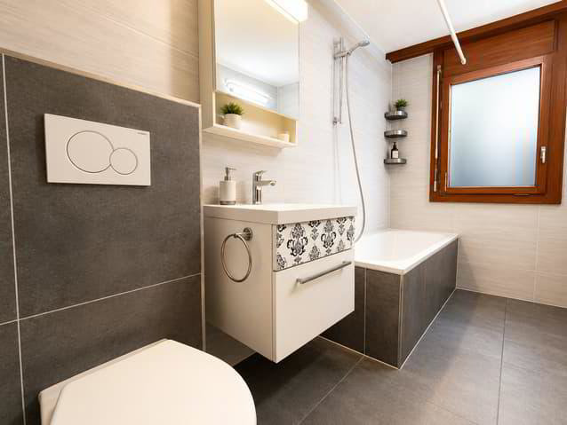 4.5 rooms Apartment to buy in Aigle - image 1/10