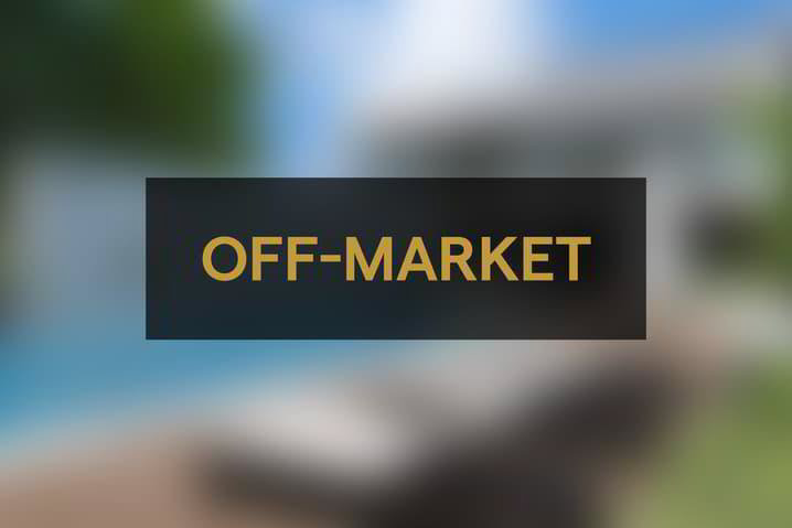 Appartamento di 5.5 locali in vendita a Pully - immagine 1/1