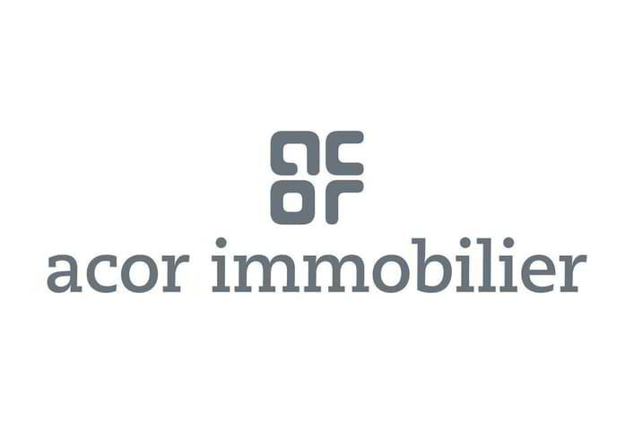 Casa di 5.5 locali in vendita a Bussigny - immagine 1/1