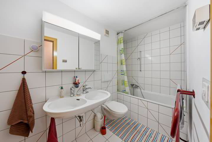 9.5 Zimmer Haus zum verkaufen in Villars-Mendraz - Bild 1/12