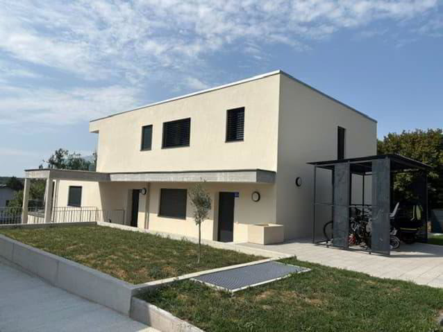 Wohnung – Lausanne - Ansicht 2