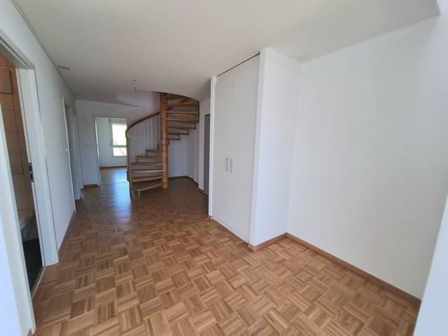 Wohnung – Rolle, District de Nyon - Ansicht 2