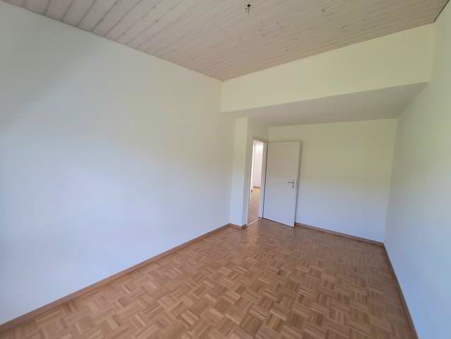 Wohnung – Rolle, District de Nyon - Ansicht 4
