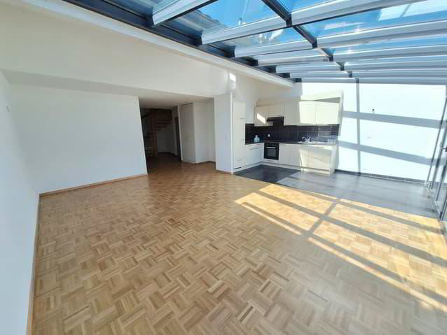 Wohnung – Rolle, District de Nyon - Mehr