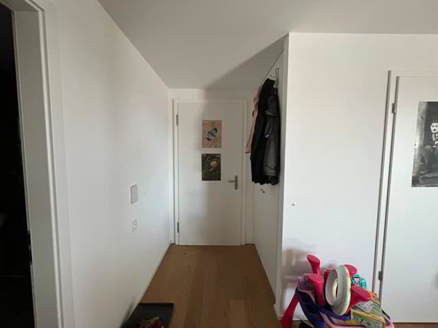 Wohnung – Morges, District de Morges - Ansicht 5