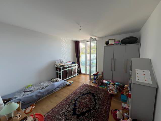 Wohnung – Morges, District de Morges - Mehr
