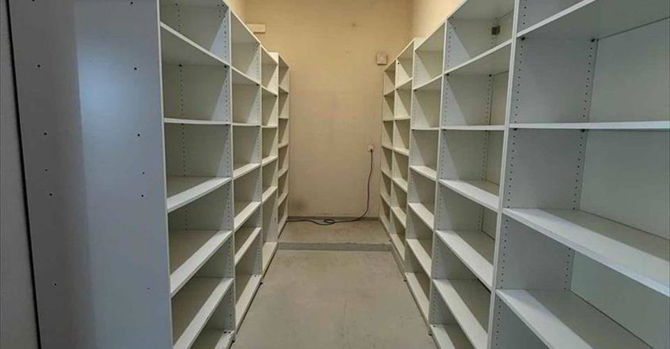 null Zimmer Büro zu vermieten in Vernier - Bild 1/13