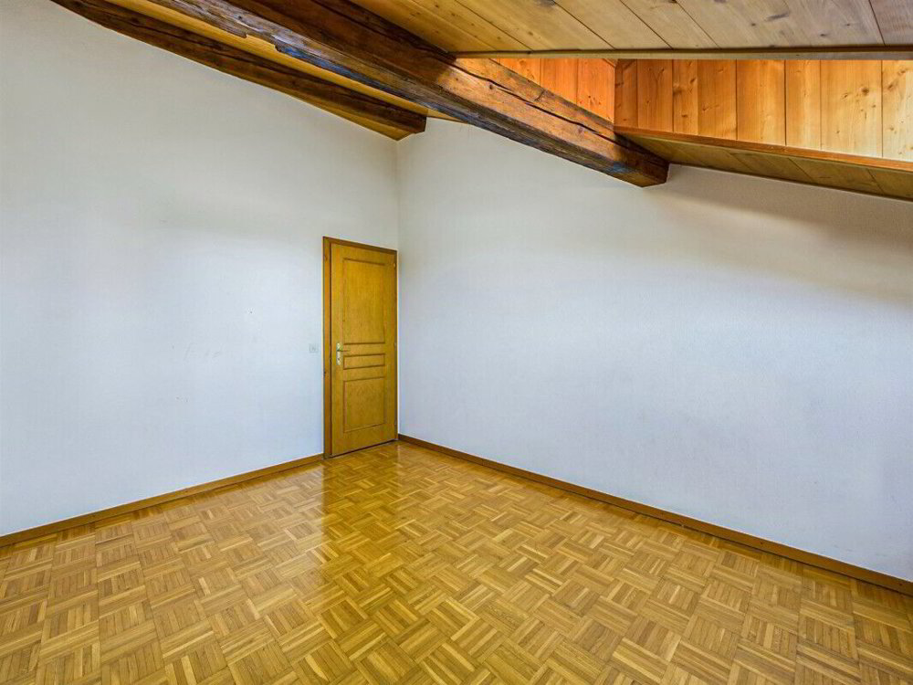 Immeuble mixte de 12 pièces en vente à Montreux - 350 m² - Mehr