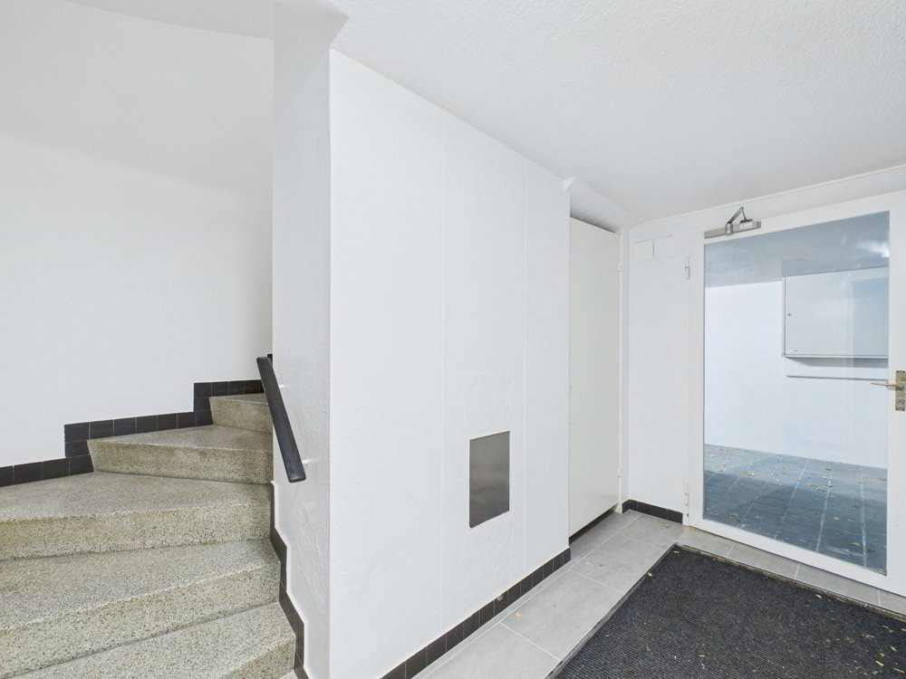 Immeuble mixte en vente à Bettlach - 585 m² - Ansicht 4