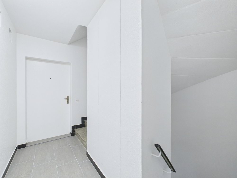 Immeuble mixte en vente à Bettlach - 585 m² - Ansicht 5