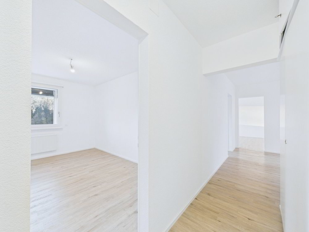 Immeuble mixte en vente à Bettlach - 585 m² - Mehr