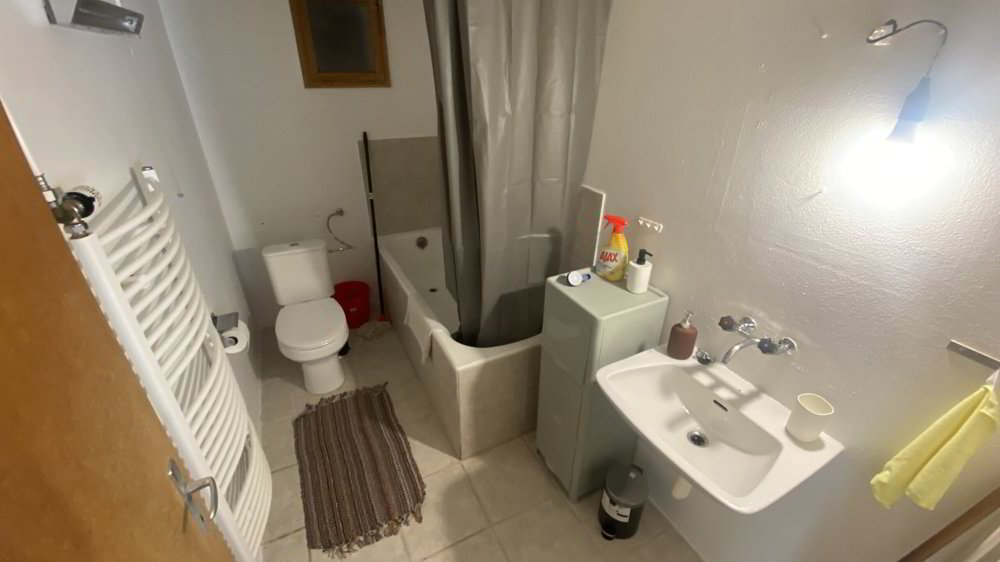 Immeuble de rendement en vente à Villars-sur-Fontenais - Ansicht 3