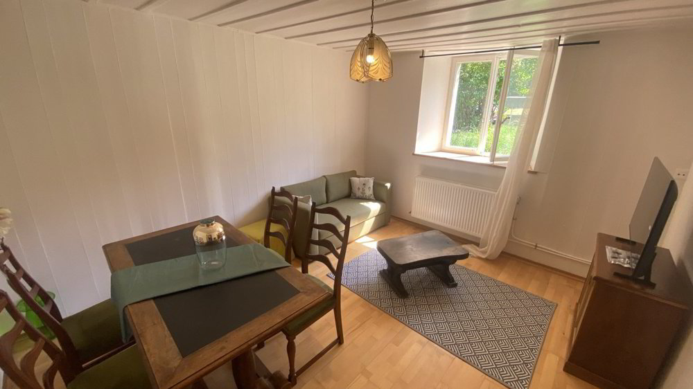 Immeuble de rendement en vente à Villars-sur-Fontenais - Ansicht 4