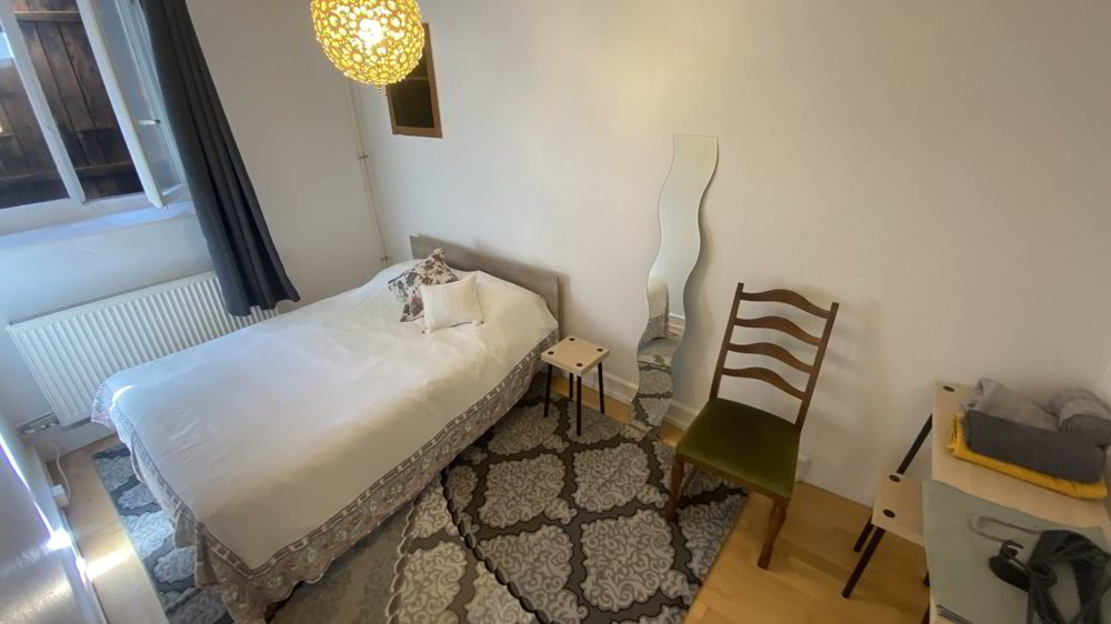 Immeuble de rendement en vente à Villars-sur-Fontenais - Ansicht 5