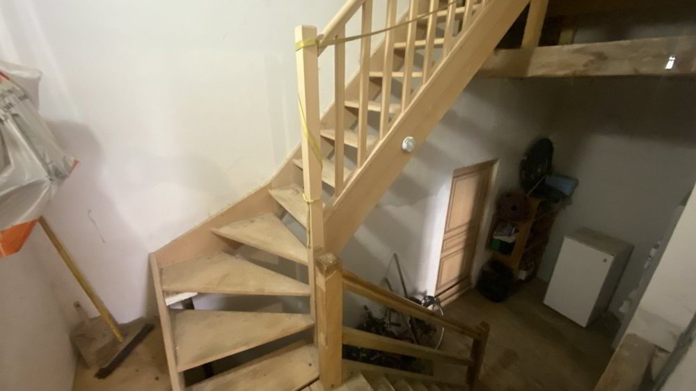 Immeuble de rendement en vente à Villars-sur-Fontenais - Mehr