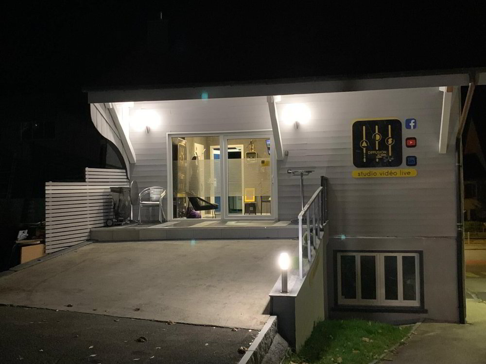 null Zimmer Büro zum verkaufen in Alle - Bild 1/38