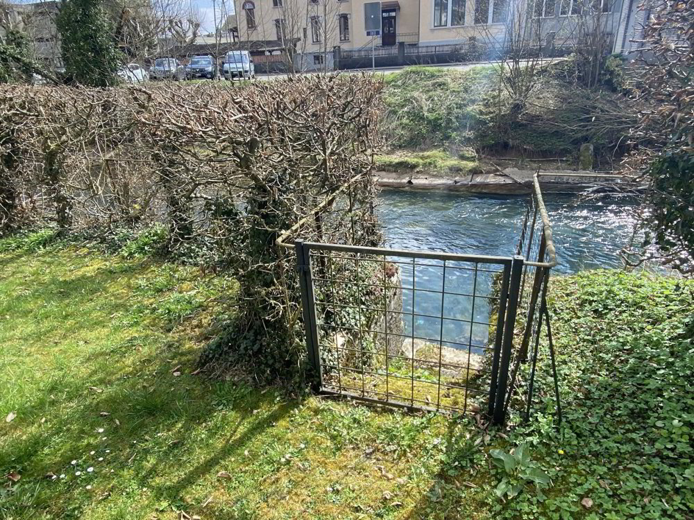 null rooms Office & Commercial to buy in Porrentruy - image 1/26