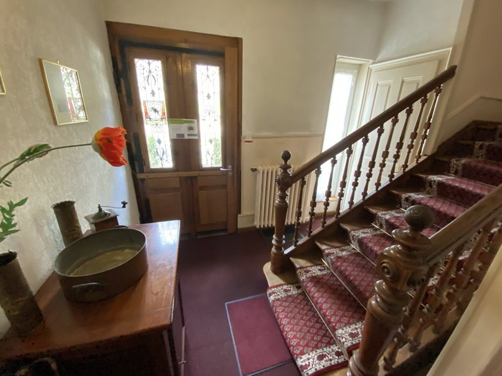Immeuble de rendement en vente à Porrentruy - Ansicht 3