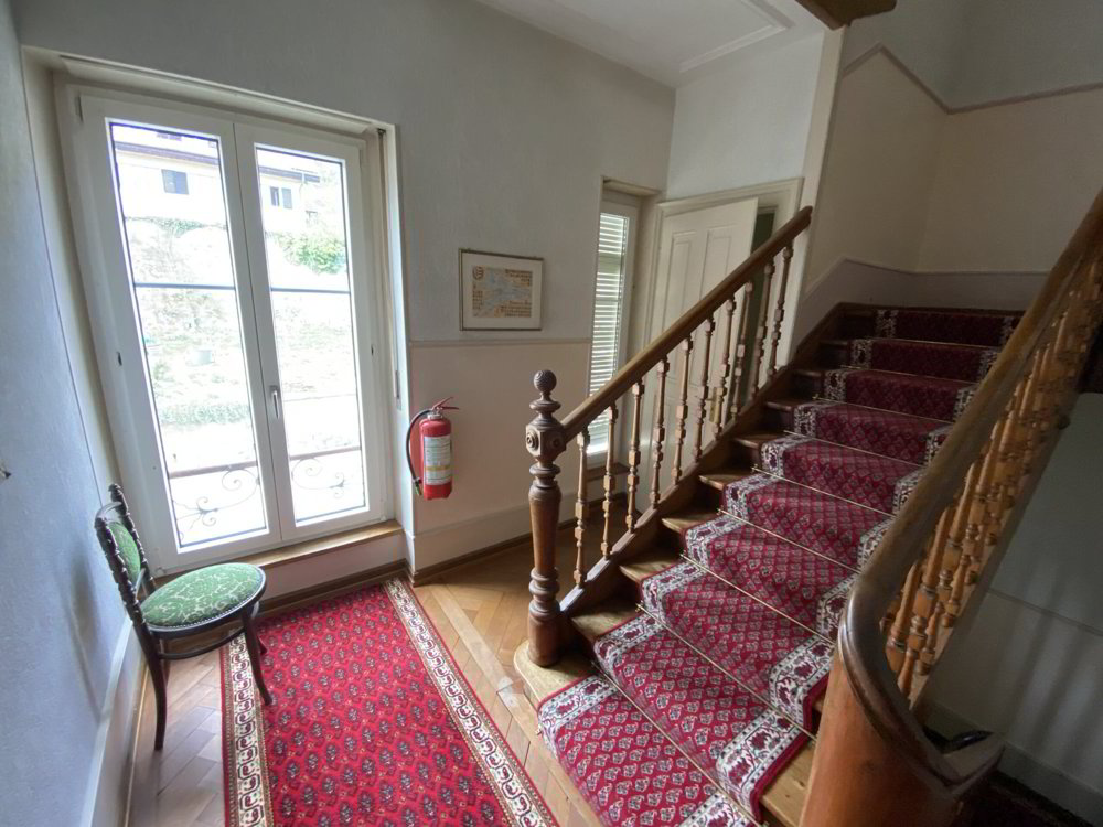 Immeuble de rendement en vente à Porrentruy - Ansicht 4