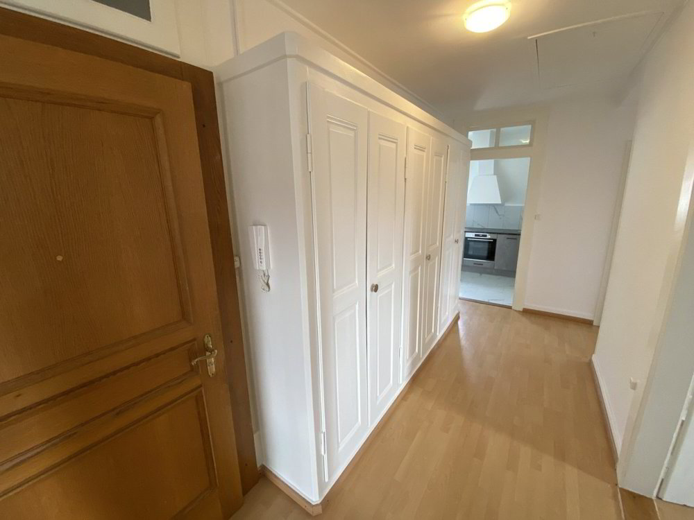 Immeuble de rendement en vente à Porrentruy - Ansicht 5