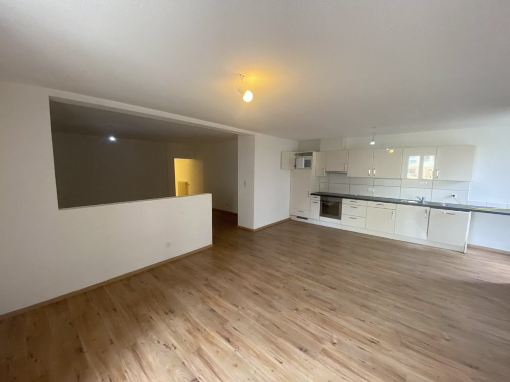 Immeuble de rendement en vente à Delémont - Ansicht 2