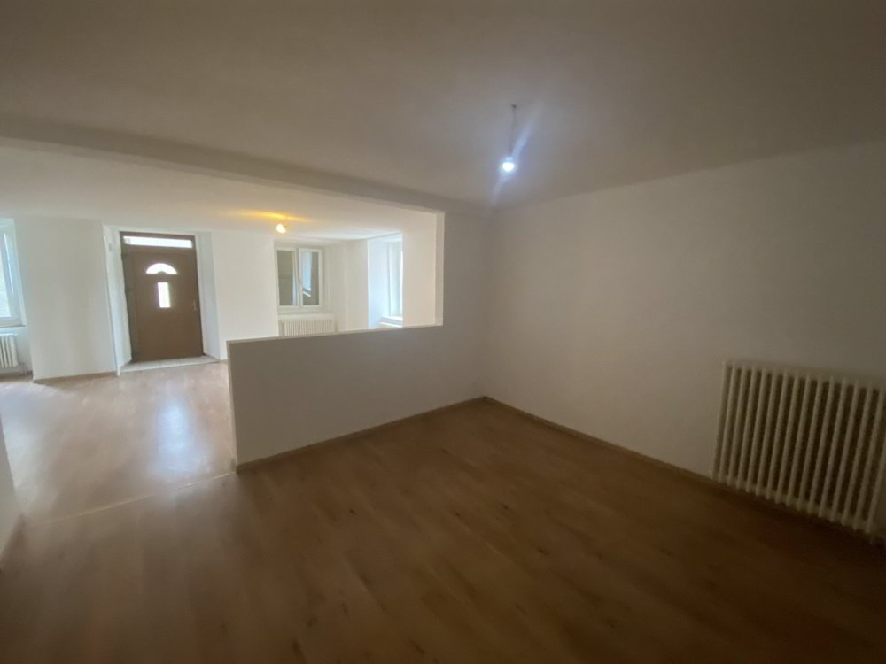 Immeuble de rendement en vente à Delémont - Ansicht 5