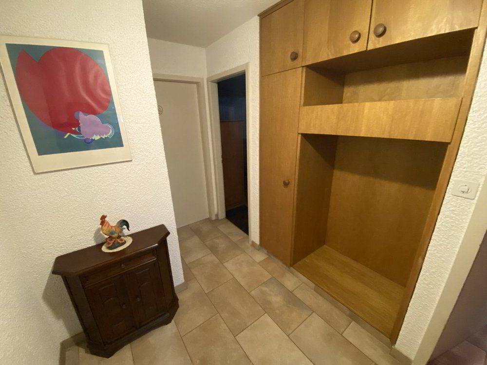 Immeuble de rendement en vente à Courgenay - Réf IM-COU-74 - Ansicht 3