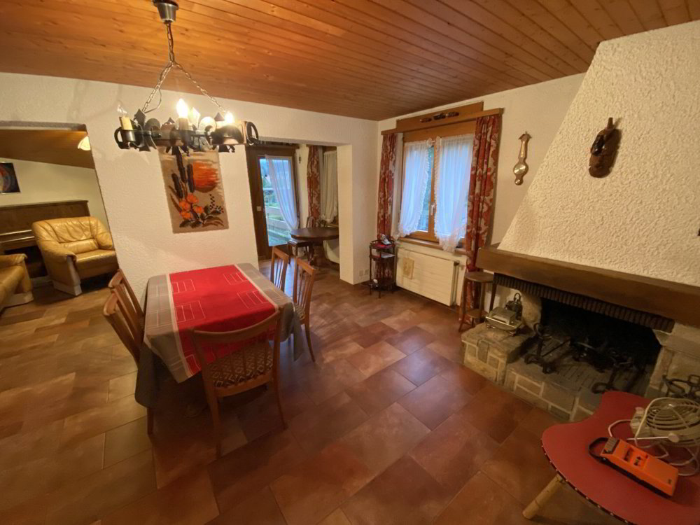 Immeuble de rendement en vente à Courgenay - Réf IM-COU-74 - Ansicht 4