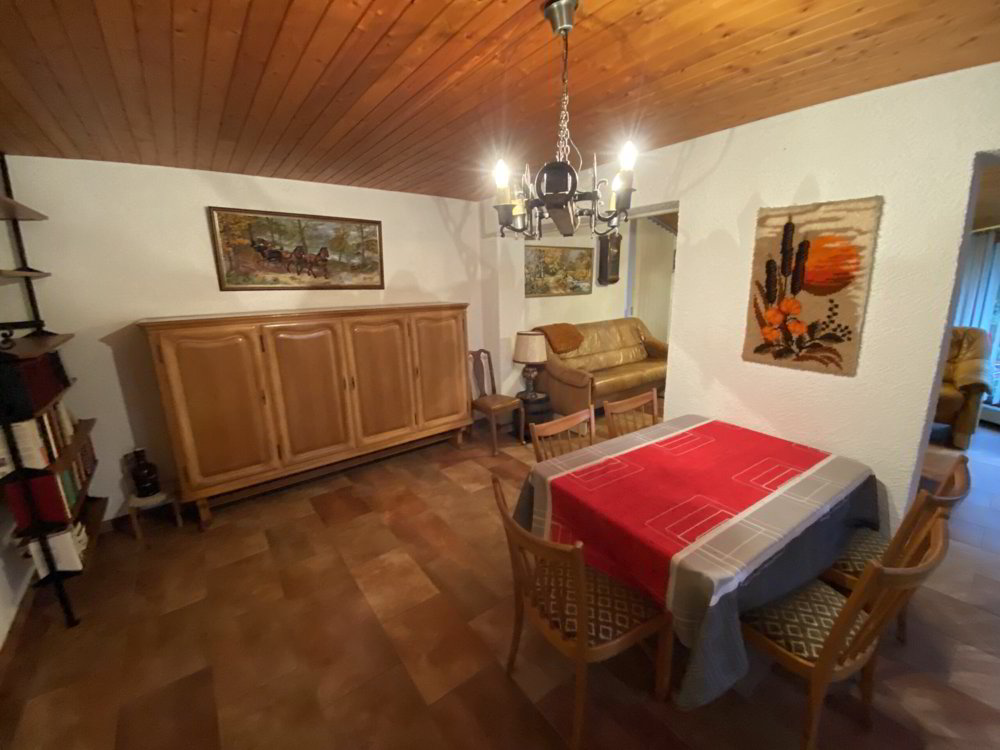 Immeuble de rendement en vente à Courgenay - Réf IM-COU-74 - Ansicht 5