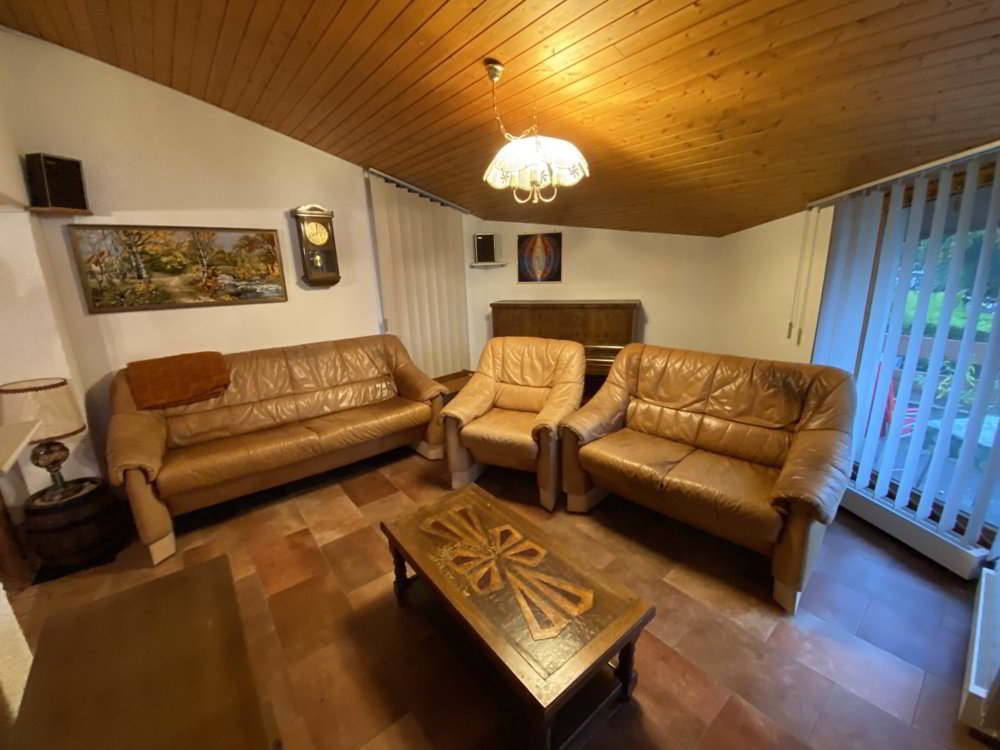 Immeuble de rendement en vente à Courgenay - Réf IM-COU-74 - Mehr