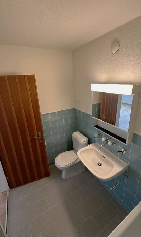 Appartamento di 1.5 locali in affitto a Zürich - immagine 1/6