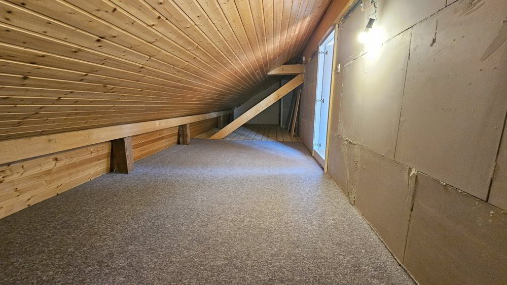 Wohnung – Delémont, Dos le Chavelier - Mehr