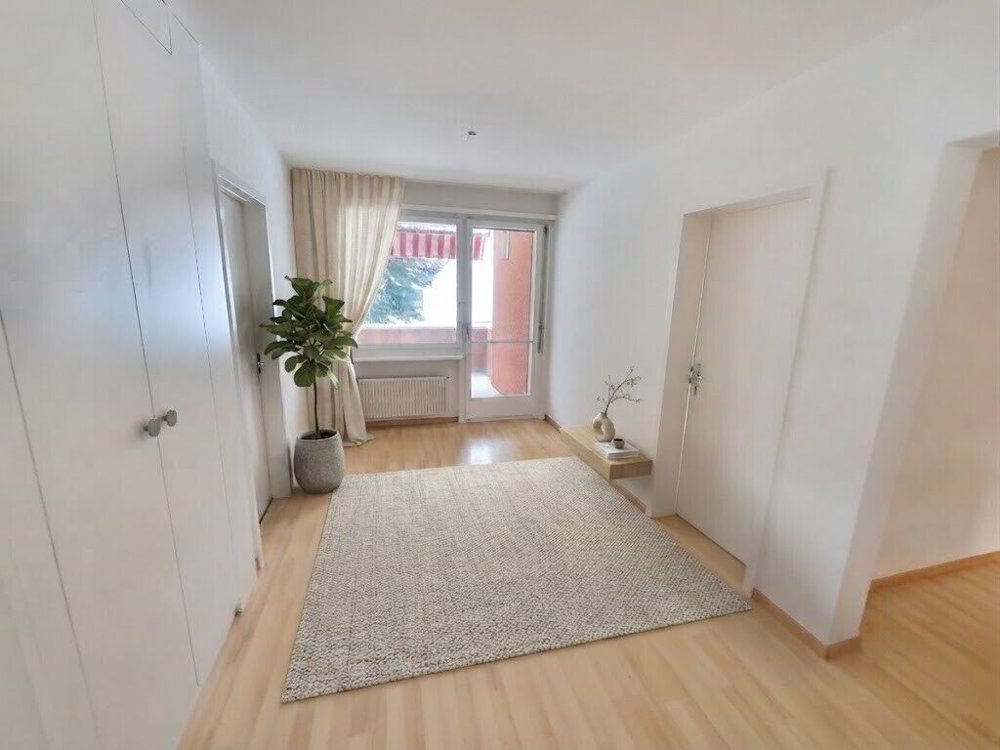 Wohnung – Wetzikon ZH - Ansicht 4