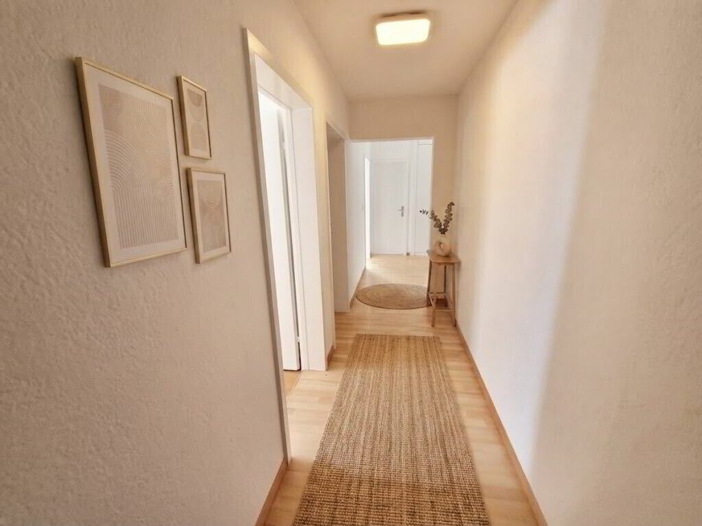 Wohnung – Wetzikon ZH - Ansicht 5