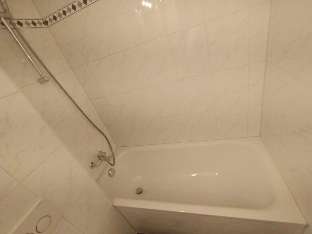 2.5 rooms Apartment for rent in Lausanne - image 1/12