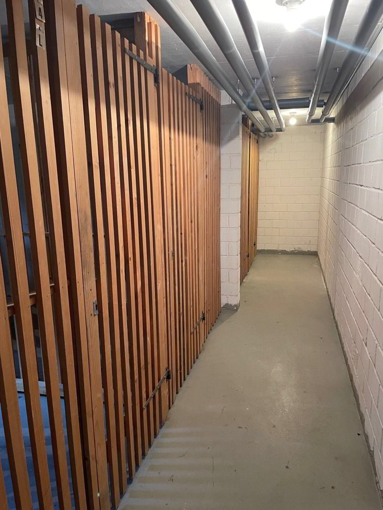 4.5 Zimmer Wohnung zu vermieten in Altstätten SG - Bild 1/11