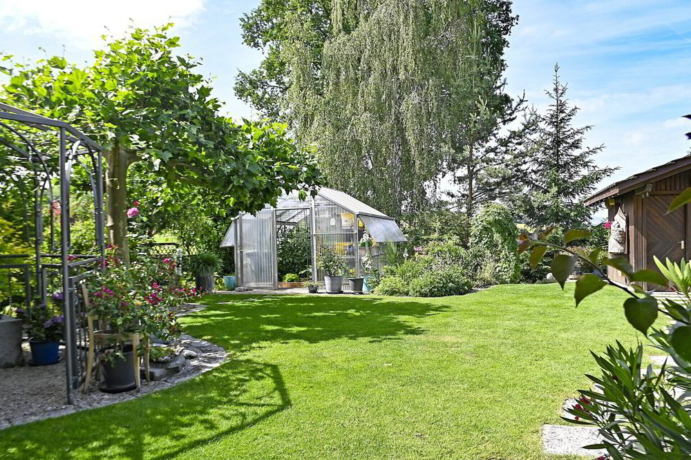 Haus – Lenggenwil - Ansicht 5